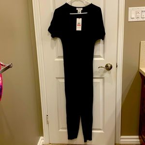 brand new with tags size xs DKNY